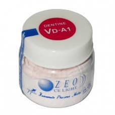 Дентин Zeo Ce Light Дентин Zeo Ce Light