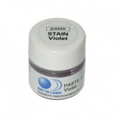 Барвники Zeo Ce Light Барвники Zeo Ce Light