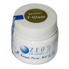 Акценти Zeo Ce Light Акценти Zeo Ce Light