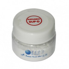 Корекційна кераміка Zeo Ce Light Корекційна кераміка Zeo Ce Light