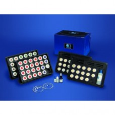 Набори Zeo Ce Light Набори Zeo Ce Light