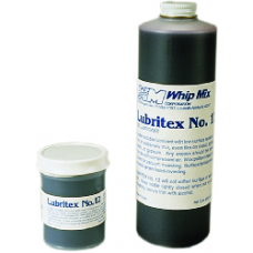 Лубрикант Lubritex # 12