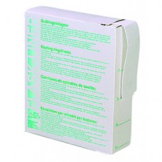 Лайнер для опок Flask-Liner Лайнер для опок Flask-Liner