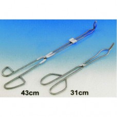 Щипці для опок