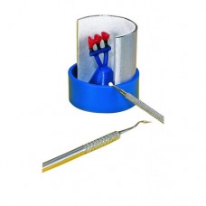 Кільця металеві для опок Кільця металеві для опок