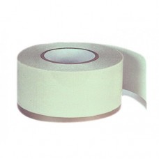 Лайнер для опок 