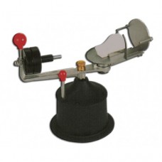 Ручна ливарна центрифуга