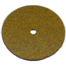 Диски відрізні для кераміки і дорогоцінних сплавів Диски відрізні для кераміки і дорогоцінних сплавів