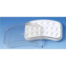 Палітра керамічна для фарб