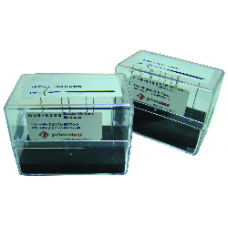 Електроди вольфрамові для мікроімпульсної зварювання Phaser as2 і mx2 Електроди вольфрамові для мікроімпульсної зварювання Phaser as2 і mx2