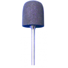 Головки силіконові сірі Головки силіконові сірі