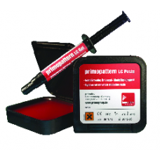 Светоотверждаємий моделювальний композит Primopattern LC