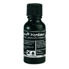 Затверджувач гіпсу (світлотверднучий) Fegura Hardener Затверджувач гіпсу (світлотверднучий) Fegura Hardener