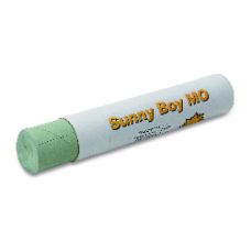 Полірувальні пасти Полірувальні пасти