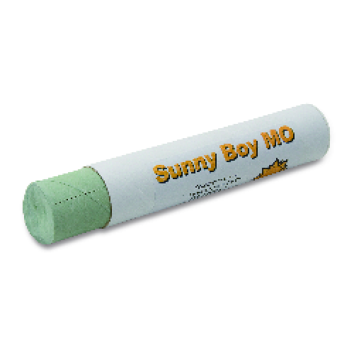 Полірувальні пасти Полірувальні пасти