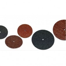 Диски відрізні для металу Диски відрізні для металу