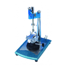 Параллелометра Surveyor