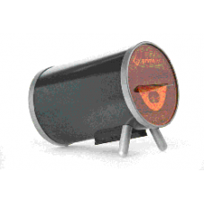 Фотополімерна піч Metalight Trend