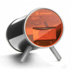 Фотополімерна піч Metalight Mini