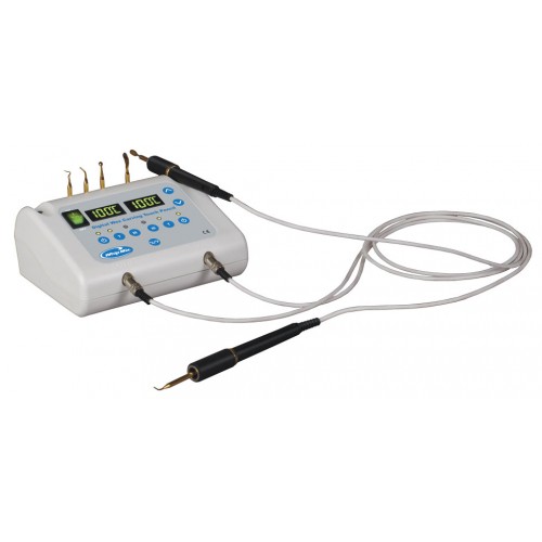 Електрошпатель цифровий Touch Pencil Електрошпатель цифровий Touch Pencil