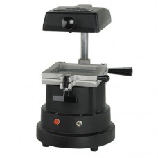 Вакуумний формер Machine III Вакуумний формер Machine III