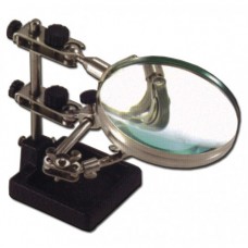 Стенд для пайки