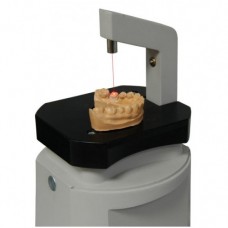 Піндекс машина Піндекс машина