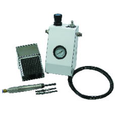 пневматична долото