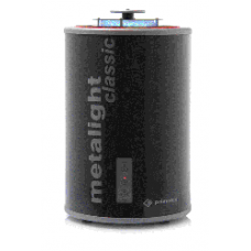 Фотополімерна піч Metalight QX1 Classic