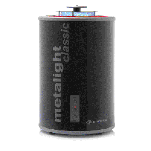 Фотополімерна піч Metalight QX1 Classic Фотополімерна піч Metalight QX1 Classic