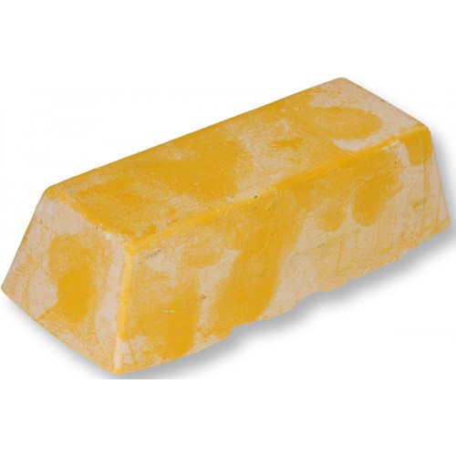 Fegupol Hi-Lustre полірувальна паста Fegupol Hi-Lustre полірувальна паста