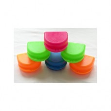 Контейнери для зберігання кап