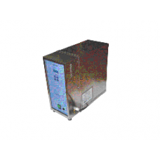 Полімеризатор акрилов Acry Box
