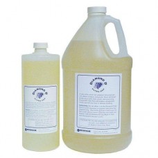 Сепаратор для акрилу Diamond D Ultra Sep