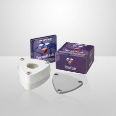 Набір Tecnoflask для створення протезів