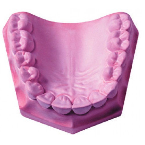 Супергіпс PrimaRock Супергіпс PrimaRock