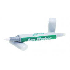 Розділовий маркер Sep marker Розділовий маркер Sep marker