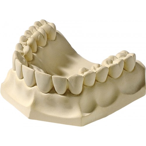 Супергіпс LeanRock Супергіпс LeanRock