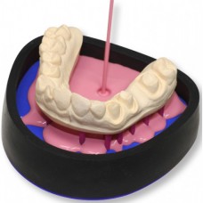 Цокольний гіпс Colorstone® fluid 10кг Цокольний гіпс Colorstone® fluid 10кг