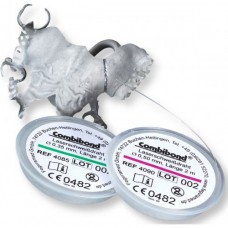 Дріт для лазерного зварювання Дріт для лазерного зварювання