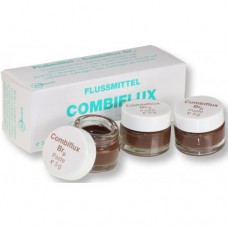 флюс Комбіфлюс флюс Комбіфлюс