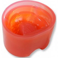 Гель для дублювання Fegura® Gel SF Гель для дублювання Fegura® Gel SF