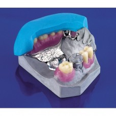 Силікон технічний Fegura® Sil putty Силікон технічний Fegura® Sil putty