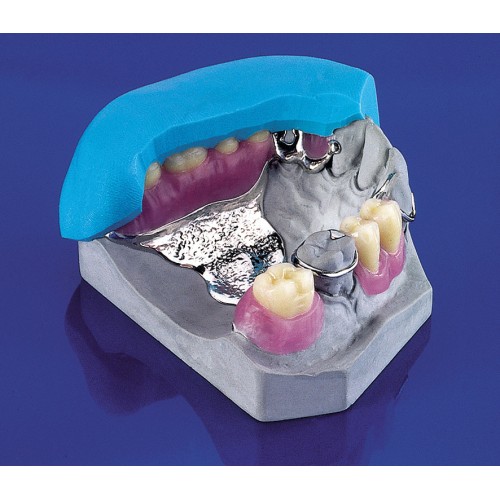 Силікон технічний Fegura® Sil putty Силікон технічний Fegura® Sil putty