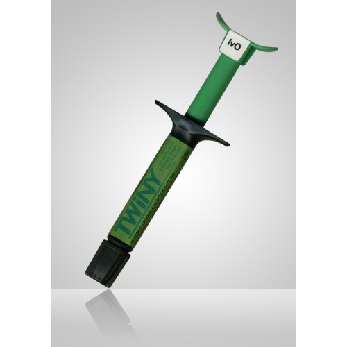 Невидимий опак TWiNY 2 мл. Невидимий опак TWiNY 2 мл.