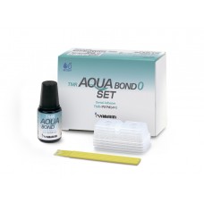 Адгезивний мономер універсальний - TMR Aqua BOND 0 Адгезивний мономер універсальний - TMR Aqua BOND 0