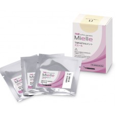 Цемент MTA Mielle Цемент MTA Mielle