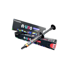 A-UNO (АУНО) фотополімерний композитний реставраційний матеріал 