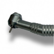 Турбінний наконечник Турбінний наконечник