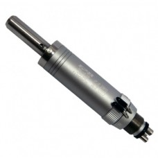 Пневмомотор Пневмомотор